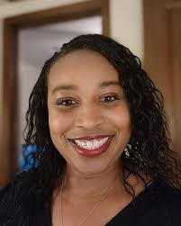 Find Divorce Therapists and Psychologists in Jones, OK