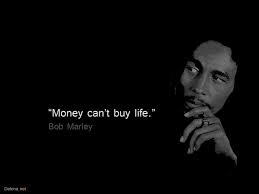 In this music collection we have 23 wallpapers. Download Bob Marley Wallpaper Quotes Gallery