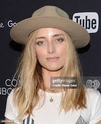 99 Barbara Burchfield Photos & High Res Pictures