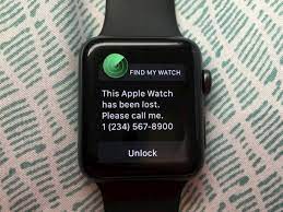 Appleyou've got an apple watch. 12 Things You Can Do If You Bought An Icloud Locked Apple Watch 2021 Guide