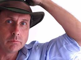 Rosewood School of Arts