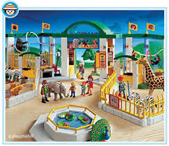 Mode D Emploi Playmobil Zoo 3240 Trouver Une Solution A Un Probleme Playmobil Zoo 3240 Notice Playmobil Zoo 3 Play Mobile Playmobil Playmobil Salle De Bain