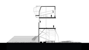 2019F_Arch Design 1_Crandall Section : Rensselaer