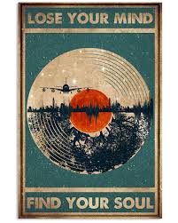 Posternew poster for 'soul' (i.redd.it). Music Lose Your Mind Find Your Soul Poster Teehin Com Girl Power Art Lose Your Mind Poster