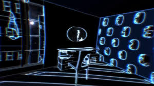Asd Rupture 2009 Windows Demo 1st At The Gathering Party Demoscene Demoscene The Gathering Gathering