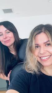 Maribel Ceja (@marribel31) · Ventura, CA