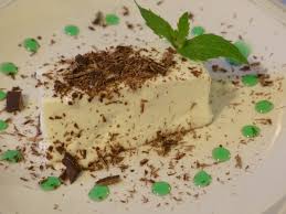 Maybe you would like to learn more about one of these? Panna Cotta Pencuci Mulut Manis Foto Gratis Di Pixabay