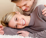 Hpv (human papillomavirus) is a sexually transmitted virus. ÙÙŠØ±ÙˆØ³ Ø§Ù„ÙˆØ±Ù… Ø§Ù„Ø­Ù„ÙŠÙ…ÙŠ Ø§Ù„Ø¨Ø´Ø±ÙŠ Ø§Ø¹Ø±Ø§Ø¶ ÙˆØ¹Ù„Ø§Ø¬ Ø§Ù„ÙˆØ±Ù… Ø§Ù„Ø­Ù„ÙŠÙ…ÙŠ Ø§Ù„Ø¨Ø´Ø±ÙŠ