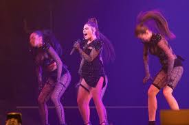 Azerbaijan 2021 mata hari reaction eurovision song contest. Photo Gallery Azerbaijan Grand Final 2021 Eurovision Song Contest