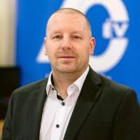 Gabor Fejes Email & Phone Number