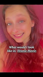 Hannah Cordell's Instagram, Twitter & Facebook