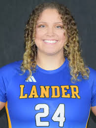 2023 Acrobatics & Tumbling Roster