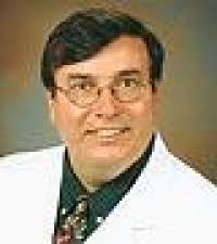 Dr. Tamara Ann Mcintosh M.D., Family Practitioner in Ohatchee, AL, 36271