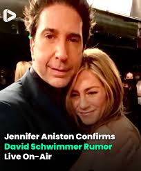 Fans are so happy ❤️