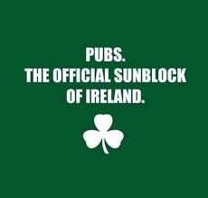 Bits And Pieces Song Scotland Something We All Need A Good Irish Pub Irish Funny Irish Quotes Funny Quotes