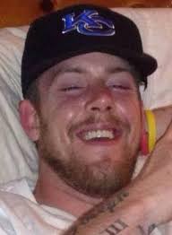 Michael Edward Ellifrits Obituary