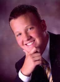 Benjamin Langley Obituary (1992