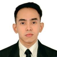 60+ (na) “Cipres” profile