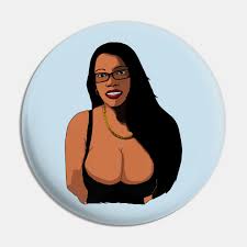 We recommend you to check other playlists or our favorite music charts. Hot Latina Latina Pin Teepublic De