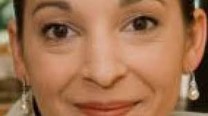 PROVOST'S FORUM: Hear from expert