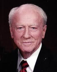 Earl Knotts's Instagram, Twitter & Facebook