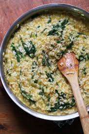 How To Make Risotto Recipe How To Make Risotto Vegetarian Recipes Risotto Recipes