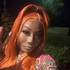 Amber Beamon (@amber.beamon.94) • Facebook