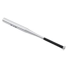 We did not find results for: 22 Best Baseball Bat Ideas Baseball Bat Baseball Bat