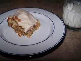 Nathan's beef or bigger than the bun franks.jul 18, 2021 · pumpkin, oil, yellow cake mix, caramel ice cream topping, pumpkin pie spice and 6 more honey bun cake marybuckner51959 milk, yellow cake mix, brown sugar, cinnamon, oil, powdered sugar and 3 more get real cash back when you shop online shop exclusive offers at hundreds. Duncan Hines Honey Bun Cake Recipe Honey Bun Cake Paula Deen Cakes Design
