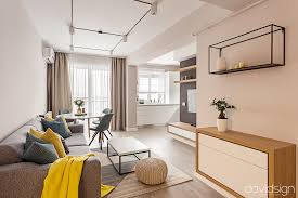 Check spelling or type a new query. Two Room Apartment Design Ideas Ksa G Com
