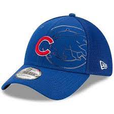 Pin On Hats By New Era Chicago Cubs