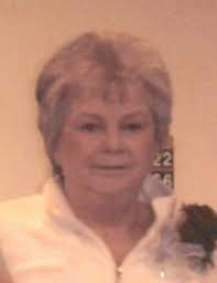 Obituary information for Joyce Lynn Snodgrass
