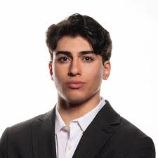 Introducing BTG Cohort 8 — Fall 2024