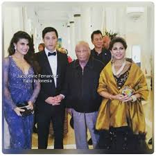 Tengku abdul fahd muadzam shah, tengku arif temenggong. Jffi On Twitter Pics Asli Jacqueline With Hrh Sultan Ahmad Shah Hrh Sultanah Kalsom Hh Tengku Fahd Mu Adzam Shah In Cannes Http T Co Fdsfbgc7g0