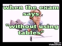 She was a graphic designer and used to get many orders from different clients. Funny Memes 2020 School Meme Wall