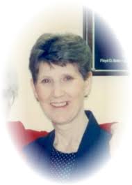 The Jefferson Herald