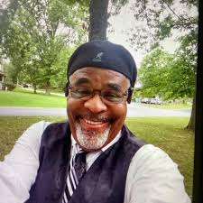 It's 73 days till It's Football Time in Tennessee! #73 Will Ofenheusle  Offensive Line (1999-2002) Will Ofenheusle was a mainstay