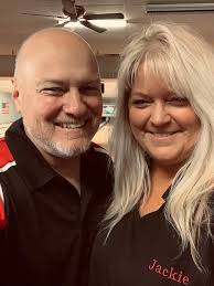 Allen Ables: Heart of a Lion