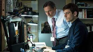 Jja a repris la direction du bureau des légendes. Le Bureau Des Legendes Saison 5 Ce Qui S Est Passe Dans Les Episodes 3 Et 4 Mycanal