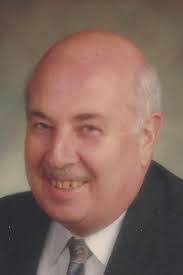 Daniel Joslyn's Instagram, Twitter & Facebook