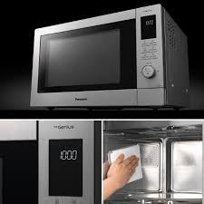 Listed below are examples of how to lock the controls on various microwave control panel designs: 34l Inverter Combi Microwave Nn Cd87ksbpq Panasonic Uk Ireland