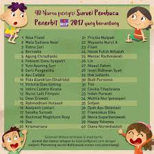 Kelas online menjadi jurnalis profesional bersertifikat pertama dan terlengkap di indonesia yang diajarkan oleh guru jurnalistik terbaik pepih nugraha. Pengalaman Jadi Quiz Hunter Ruang Hanat
