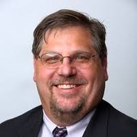 Jamal Baxter Email & Phone Number