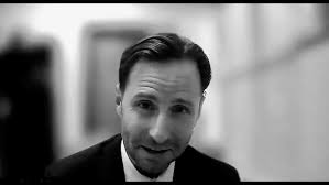 Mark LaBarbera Valparaiso University Athletic Director