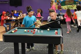 The Vineyard Gazette