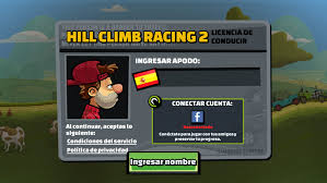 скачать игру Hill Climb Racing 2 на компьютер бесплатно Download Hill Climb Racing 2 For Free On Google Play