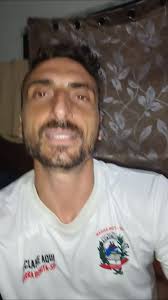 MINI DOCUMENTÁRIO, " prefeitos da estância turística de Barra Bonita"  CONTEÚDO e pesquisa, Original e exclusivo Reclame Aqui Barra Bonita e  Igaraçu do Tietê