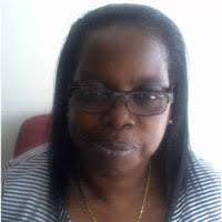 Douglas Sabo Email & Phone Number