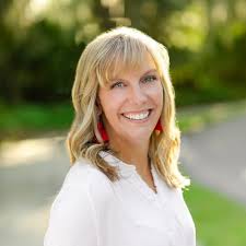 David Smoak (@secondshiftdsgn) • Instagram photos and videos