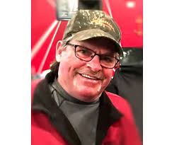 Greg Mueller Obituary (1952